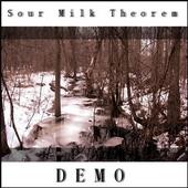 Sour Milk Theorem profile picture