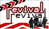 revival profile picture