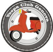 VESPA CLUB GENOVA profile picture