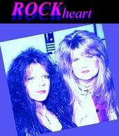 ROCKheart profile picture