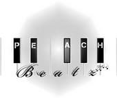 > PEACH BEATZ < profile picture