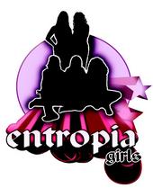 Entropia Girls profile picture