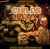 NEW TRACKS UP SOON.DIS IS CHILDS PLAY.MAZE I SEE U profile picture