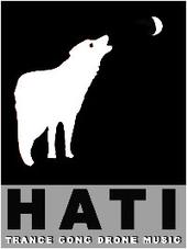 HATI profile picture