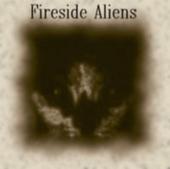 Fireside Aliens profile picture