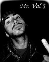 Mr.Val $ ..Vi voglio bene!! profile picture