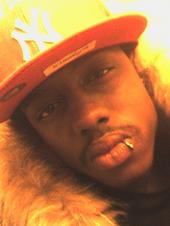 Prince 7even (TPE) fr3akstarr ent. profile picture