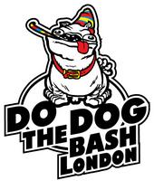 Do The Dog Bash London profile picture