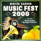wintergardenmusicfest