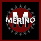 Merino profile picture