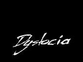 Dystocia - NEW SONG ONLINE!! profile picture