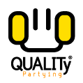 QualityPartying profile picture