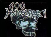 600 Habart Productions profile picture