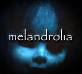 melandrolia profile picture