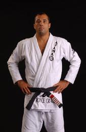 roycegraciejiujitsu