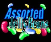 Assorted Jelly Beans profile picture