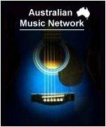 Australian Music Network profile picture