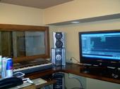 Da Studio Page-->Block Beats profile picture