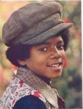 THANK YOU FOR YOUR MUSIC MICHAEL.....REST IN PEACE profile picture