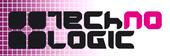 TECHNOLOGIC.DJ Djs&Promoters profile picture