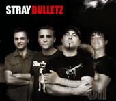 Stray BulletZ profile picture