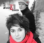 Deux Zâ€™elles profile picture