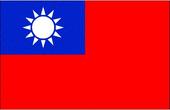 Taiwan profile picture