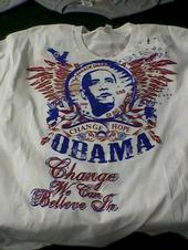 ObamaApparel.com profile picture