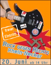 Rock gegen Rechts profile picture