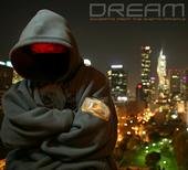 Dream Featuring The Cell Clique profile picture