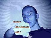 Toni-G aka Termez Supporter profile picture