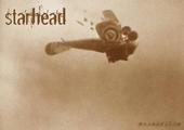 starhead profile picture