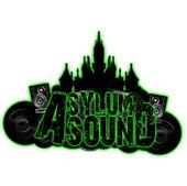 ASYLUM SOUND NEW YORK TO THE WORLD!! profile picture