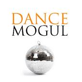 Dance Mogul profile picture