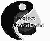 Project Transatlantic profile picture