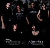 Wings of Nibiru profile picture