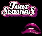 four_seasons_sixties_club