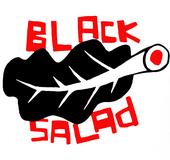 Black Salad profile picture