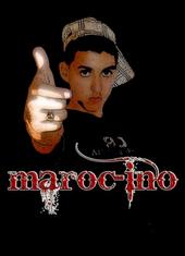 Marocino29200 profile picture