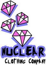 NUCLEARCLOTHING profile picture