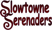 Slowtowne Serenaders profile picture