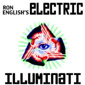 The Electric Illuminati profile picture