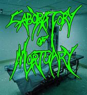 Laboratory of Mortuary profile picture