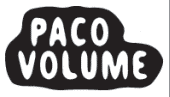 PacoVolume profile picture