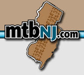 Mountain Bike New Jersey ( mtbnj.com ) profile picture