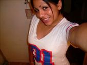 * LIL MISS SUNSHINE* profile picture