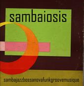 Sambaiosis profile picture