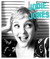 Jodie Jones profile picture