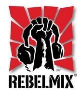 Rebelmix profile picture