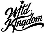 Wild Kingdom profile picture